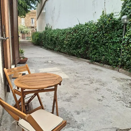 Appartamento Casa Majella & Mare - Alloggi Tra Montagne E Mare