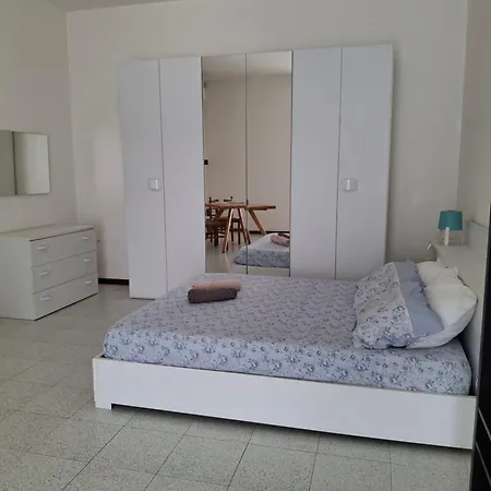 Casa Majella & Mare - Alloggi Tra Montagne E Mare Appartamento Torre de' Passeri