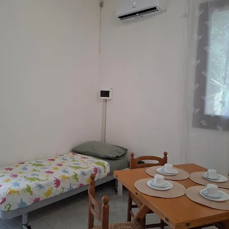 Appartamento Casa Majella & Mare - Alloggi Tra Montagne E Mare