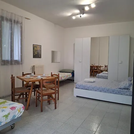 Casa Majella & Mare - Alloggi Tra Montagne E Mare Torre de' Passeri