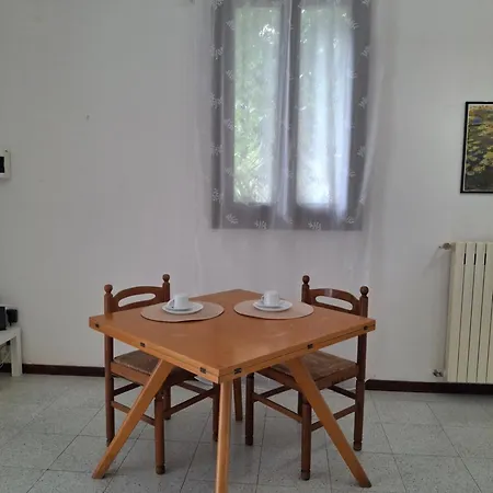 Casa Majella & Mare - Alloggi Tra Montagne E Mare Appartamento *
