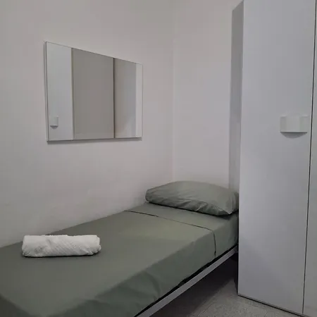 Casa Majella & Mare - Alloggi Tra Montagne E Mare Appartamento