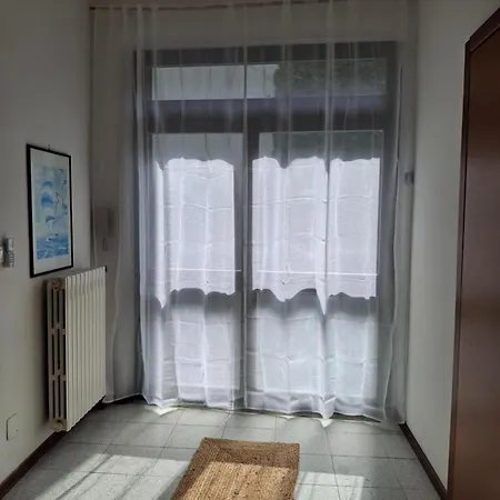 Casa Majella & Mare - Alloggi Tra Montagne E Mare