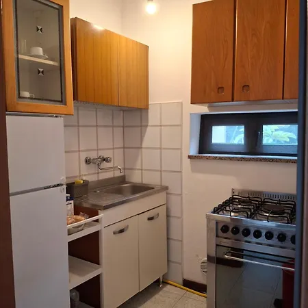 Appartamento Casa Majella & Mare - Alloggi Tra Montagne E Mare *